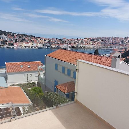 Apartments Joni Cikat Mali Lošinj Chambre photo